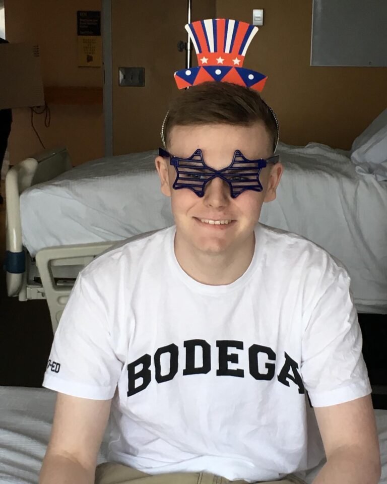 4641aae7 cb82 41e0 adc2 39e80c5ca9bb