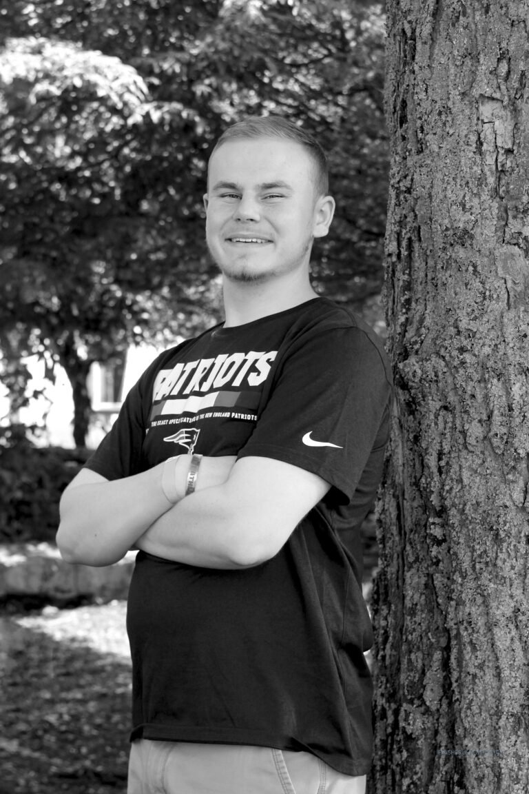 view more: https://flashesofhope.pass.us/peytonsmith04 08 02