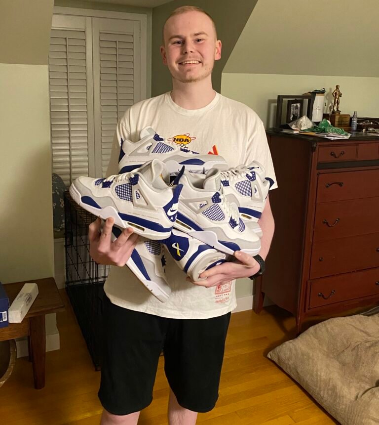 peyton sneaker photo (1)