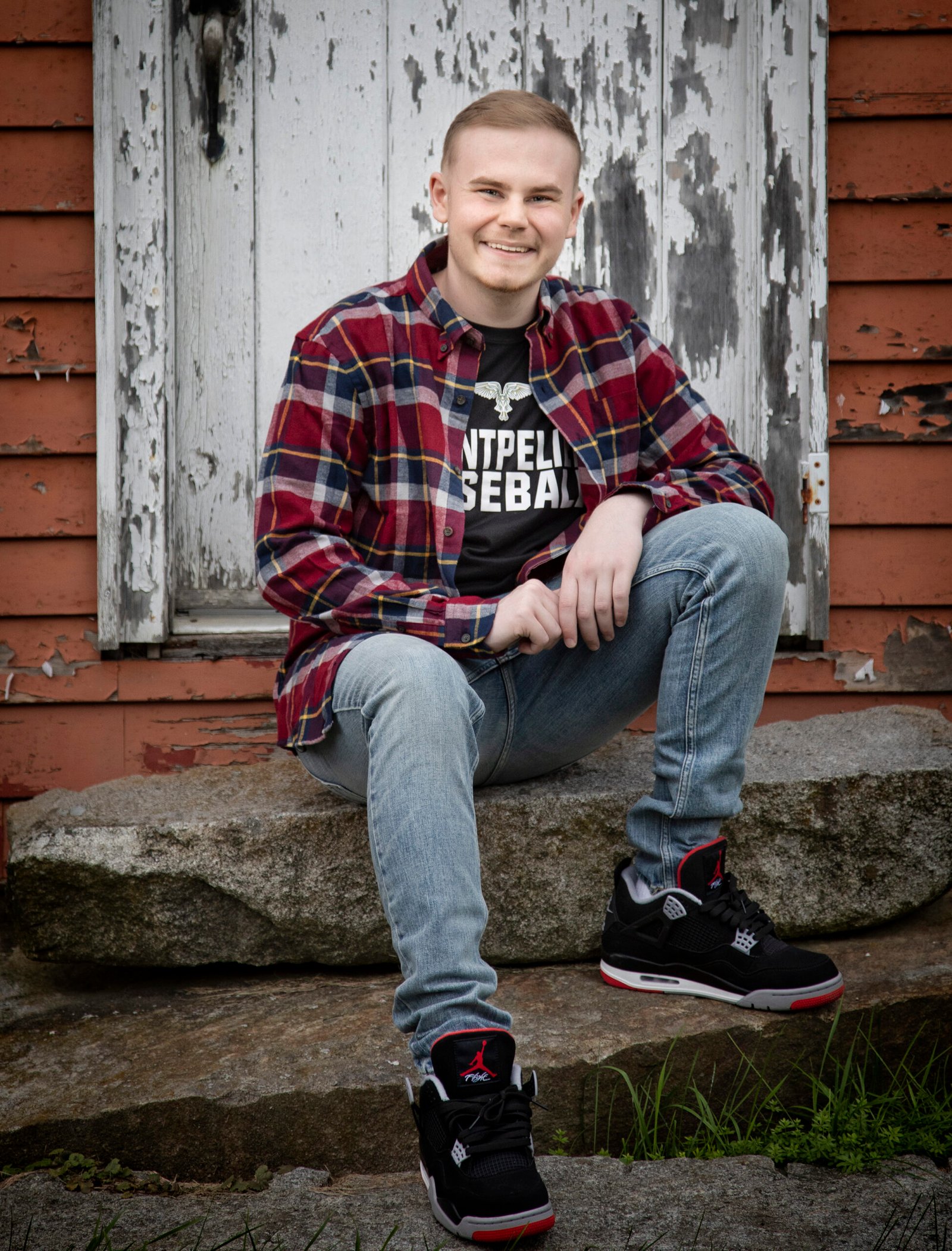 Home pyeton smith senior photo (2)