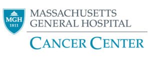 cancer center logo 640x252