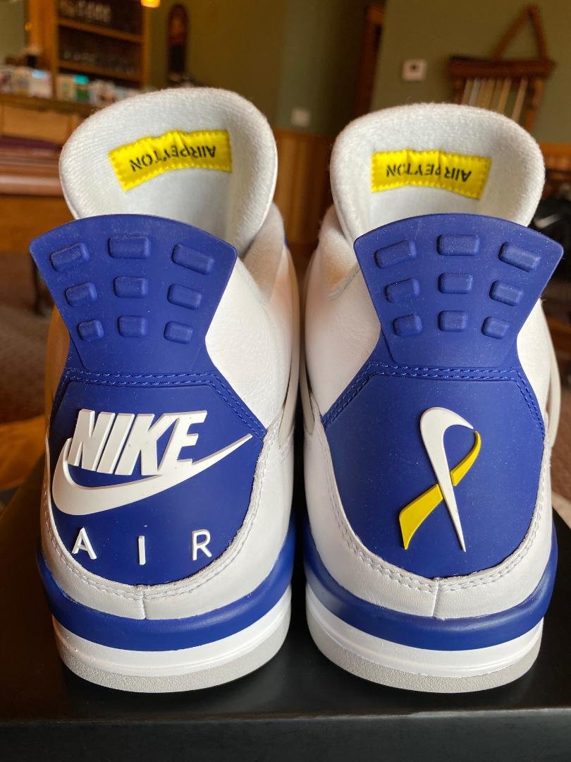 Home thumbnail(7) (2)