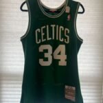 Home whatsapp image 2026 03 30 at 20.16.04