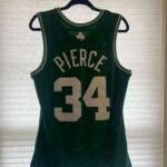 Home whatsapp image 2026 03 30 at 20.16.042