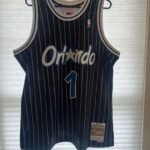 Home whatsapp image 2026 03 30 at 20.16.05