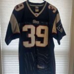 Home whatsapp image 2026 03 30 at 20.16.05f