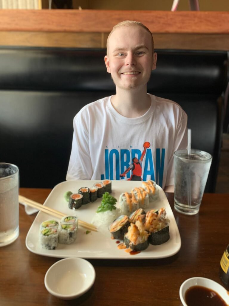 Home whatsapp image 2026 03 30 at 20.19.37