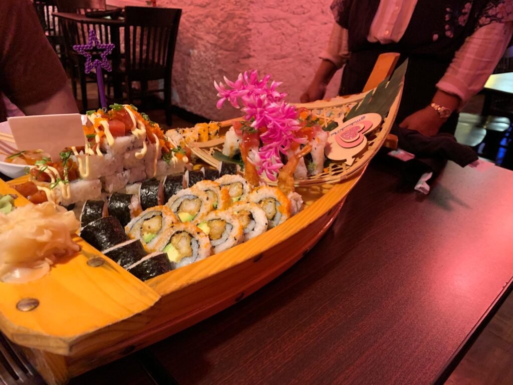 Home whatsapp image 2026 03 30 at 20.22.07