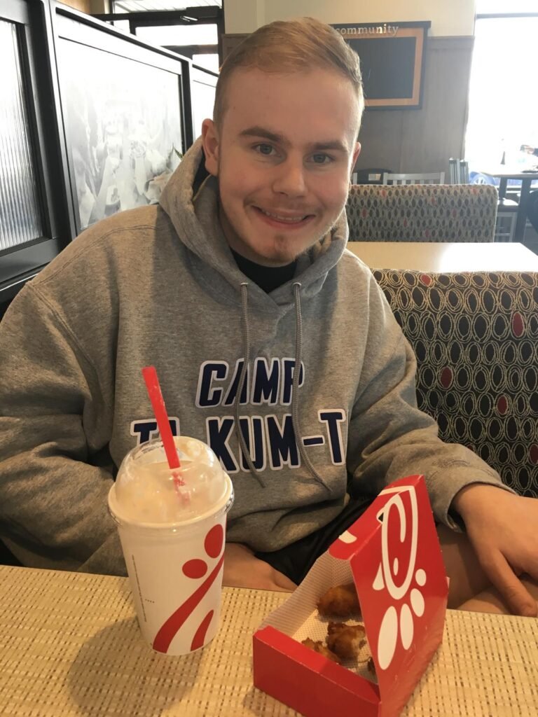 Home whatsapp image 2026 03 30 at 20.22.44