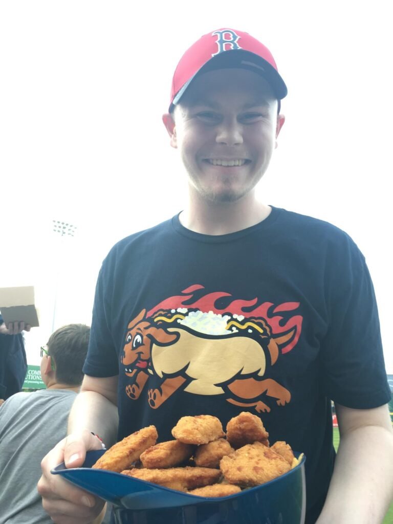 Home whatsapp image 2026 03 30 at 20.23.04