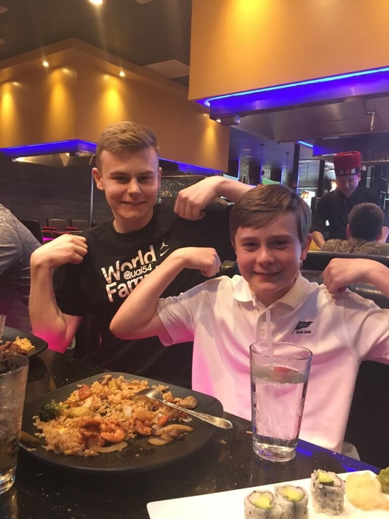 Home whatsapp image 2026 03 30 at 20.23.25