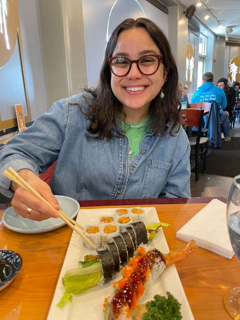 Home whatsapp image 2026 03 30 at 21.07.49