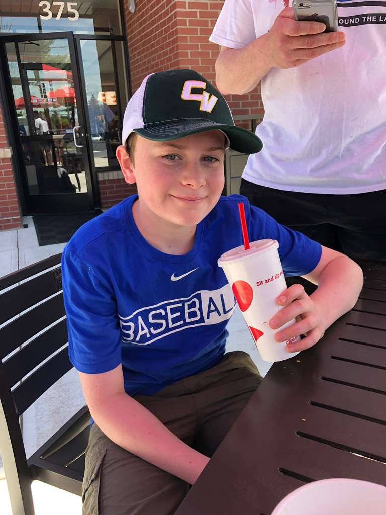 Home whatsapp image 2026 03 30 at 21.07.492