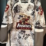 Home whatsapp image 2026 03 30 at 21.50.54