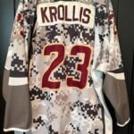 Home whatsapp image 2026 03 30 at 21.50.5612