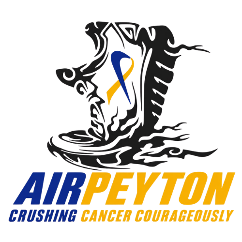 airpeyton logo transparent