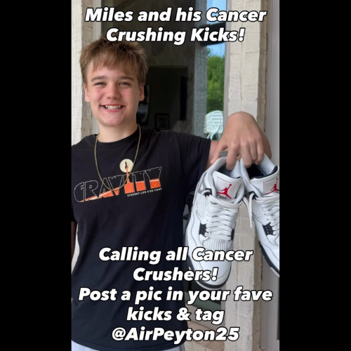 airpeyton miles edit
