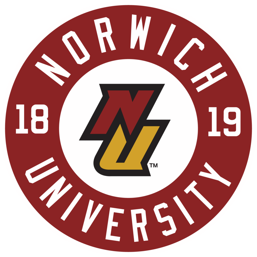 nu hockey logo (1)