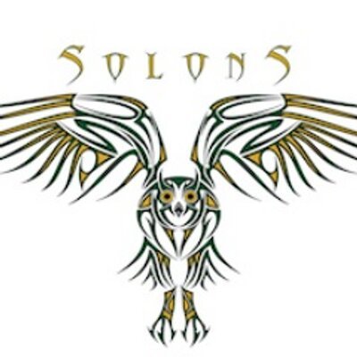 solons logo (2)