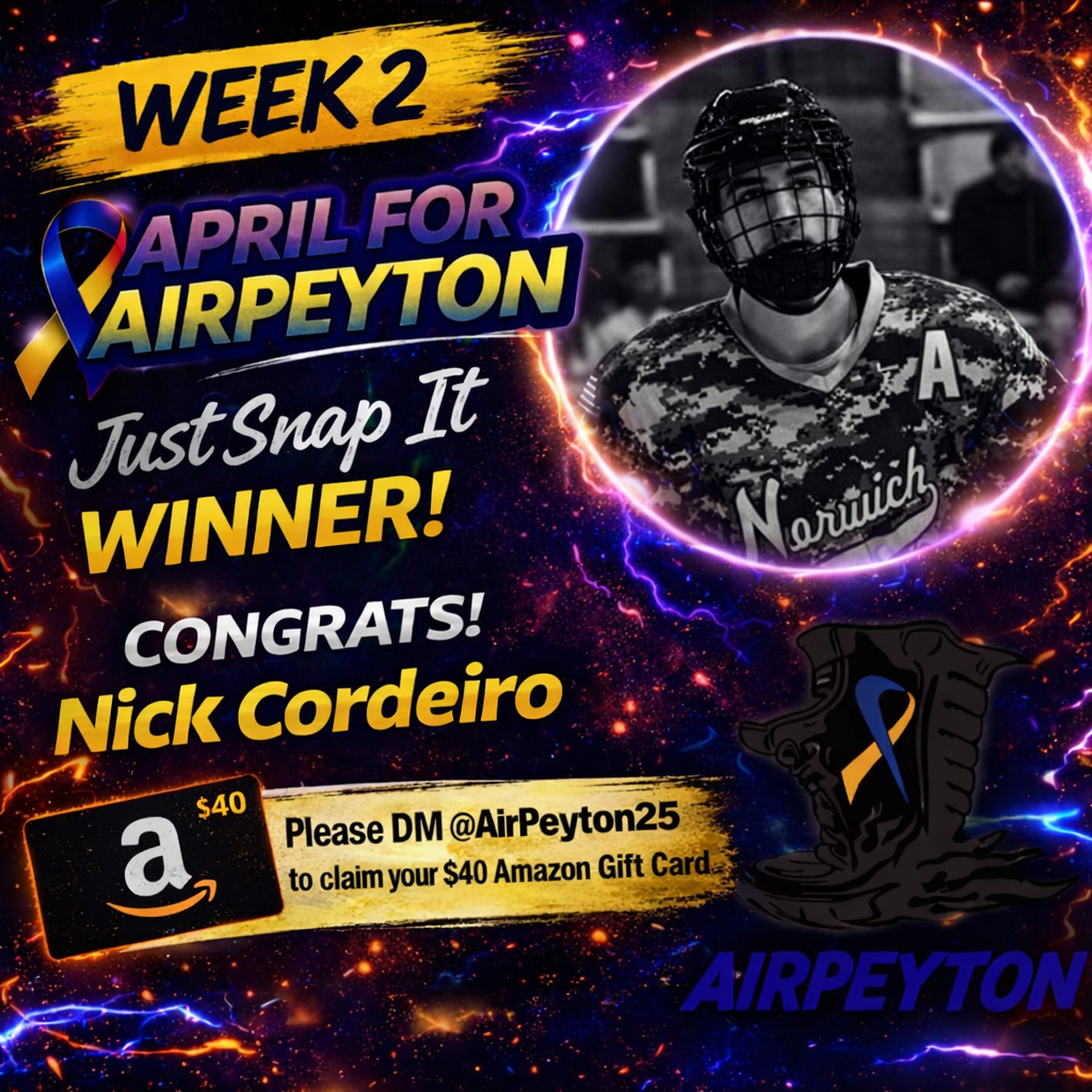 week 2 winner